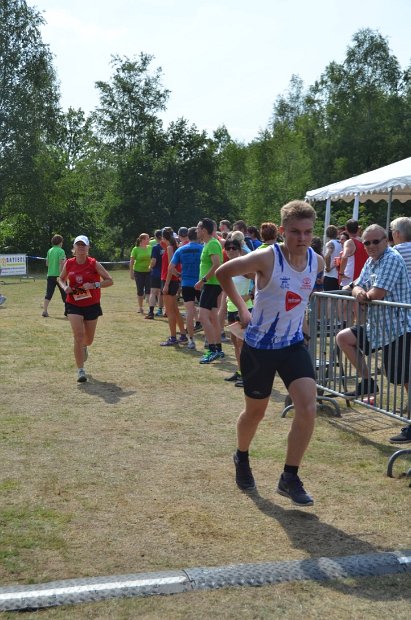 Aflossingszone 2015 - 312